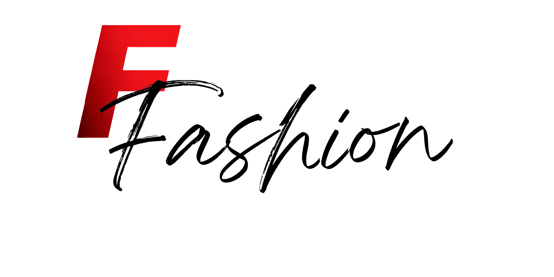 Ffashion